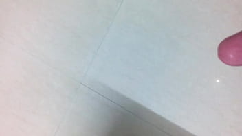 Preview 3 of Hot Sex Teasesw Guy - Dhee CumShot