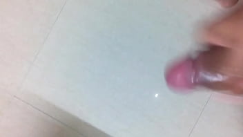 Preview 4 of Hot Sex Teasesw Guy - Dhee CumShot