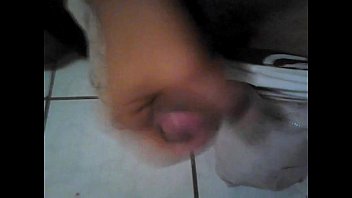 Preview 3 of Porn Virgir - VID-20150710-WA0039