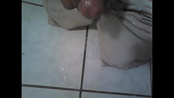 Preview 4 of Porn Virgir - VID-20150710-WA0039