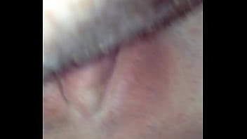 Preview 2 of Sex Rale - Amature wifes pussy tastes amazing
