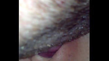 Preview 3 of Sex Rale - Amature wifes pussy tastes amazing