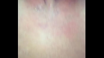 Preview 1 of Sex Rale - Amature wifes pussy tastes amazing