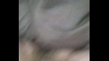 Preview 2 of Family Vintage Fun - Amature closeup of husband and wife