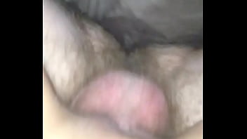 Preview 1 of Family Vintage Fun - Amature closeup of husband and wife