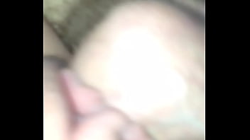 Preview 4 of Family Vintage Fun - Amature closeup of husband and wife