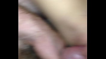 Preview 1 of Babes Com Yuo Porno - Amature wife shows tight pussy