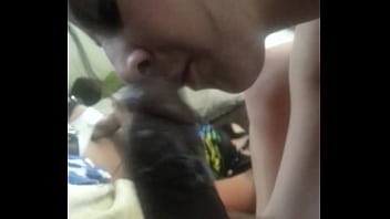 Preview 3 of Indian Pnjabi Girl In Suit Sex - interracial sex