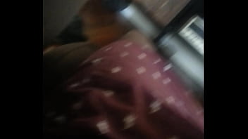 Preview 1 of Indian Pnjabi Girl In Suit Sex - interracial sex