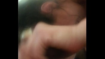 Preview 4 of Indian Pnjabi Girl In Suit Sex - interracial sex