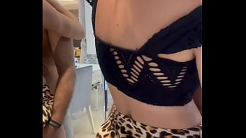 Preview 2 of Anal Pumpinged Videos - Alineflavio - update #38 - VID 20240520 162025 274.mp4 2 - May 20,  2024