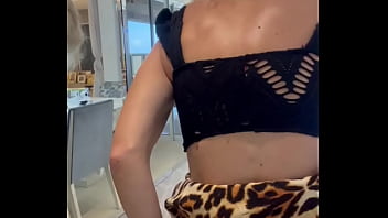 Preview 3 of Anal Pumpinged Videos - Alineflavio - update #38 - VID 20240520 162025 274.mp4 2 - May 20,  2024