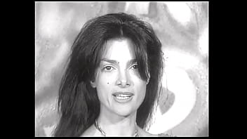 Preview 2 of Isabella Spice Pacino - THE BEST OF LA VENERE BIANCA - Full Movie - 12 scenes