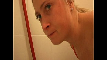 Preview 1 of Hjftkhyzn - Sexy Girl Puking Vomit Puke Vomiting Gagging Gag Food