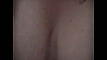 Preview 2 of Stepson And Big Boob Mom - MOV002.MOD