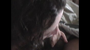 Preview 1 of Stepson And Big Boob Mom - MOV002.MOD