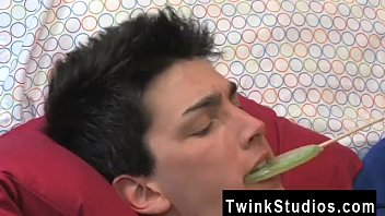 Preview 4 of Baby Amateur Bun - Gay piss porn free Of course the activity includes sans a condom anal