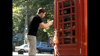 Preview 3 of 1970 Retro Sex - hidden camera 2
