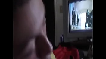 Preview 2 of My Beeg - MOV001.MOD