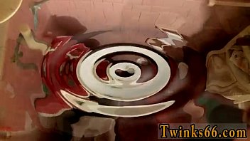 Preview 2 of Flash Anime Tube - Puppy men gay fetish Days Of Straight Boys Pissing