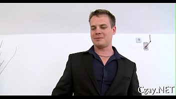 Preview 1 of Dasi Woman Com - Homo porn big schlongs