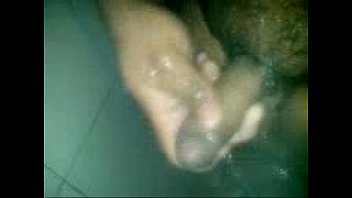 Preview 2 of Old Desi Allsex - Porra na &Aacute_gua