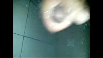 Preview 3 of Old Desi Allsex - Porra na &Aacute_gua