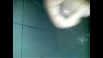 Preview 4 of Old Desi Allsex - Porra na &Aacute_gua