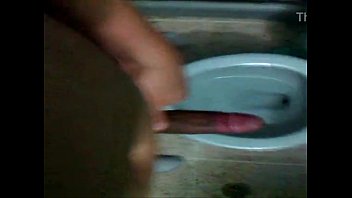Preview 2 of Bare Deception Full Movie - masturbation at home