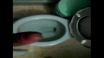 Preview 1 of Bare Deception Full Movie - masturbation at home