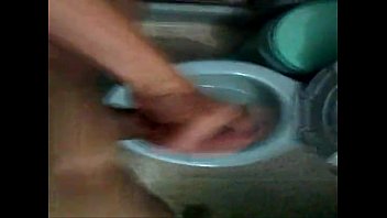 Preview 4 of Bare Deception Full Movie - masturbation at home