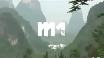 Preview 1 of Milana Ana - m1vol 18 model