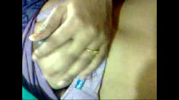 Preview 3 of Vishwa Xxx Hd Sundari - Video0000