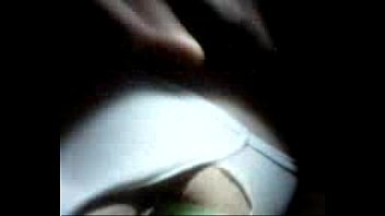 Preview 4 of Mika Sakata - VID 20150329 144826