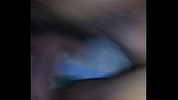 Preview 2 of Monroeporn - MOV 0005