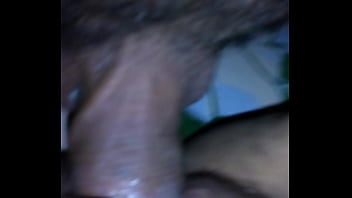 Preview 3 of Monroeporn - MOV 0005