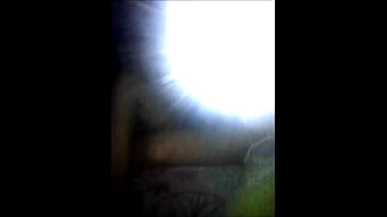 Preview 3 of Panera Veolada - My Moviexxxxxxxxxxxxxx