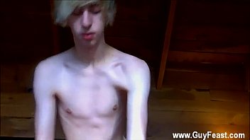 Preview 1 of Www Xxx Com Pakistani Vedio - Twink emo boys having sex The dude doesn&#039_t seem to have done anything