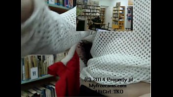 Preview 3 of Muio - Camgirls in work