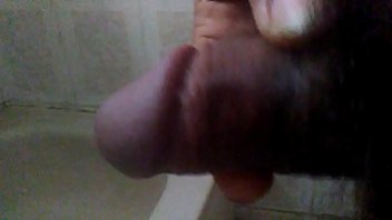 Preview 1 of 18sex Xvideo Melayu Porn