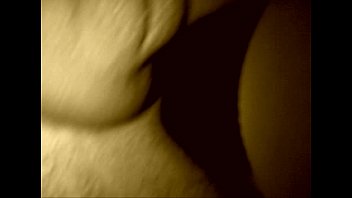 Preview 3 of Taxi Czehc - German amateurcouple fucks hard in girl&#039_s POV with great cumshot