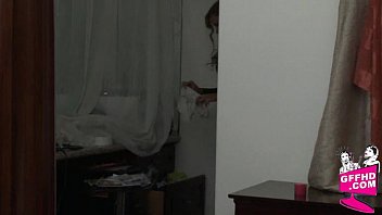 Preview 1 of 25 Sal Ki Ladki Ka Porno Video - Lesbian fun 752