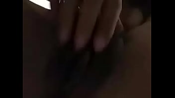 Preview 1 of Masturbation Teen Bathroom Asian - video-1431479806.mp4