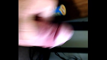 Preview 1 of Ajx Tits Driver - VID 20150726 131934630