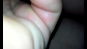 Preview 2 of Hot Bobi - fingering gierlfrends pussy