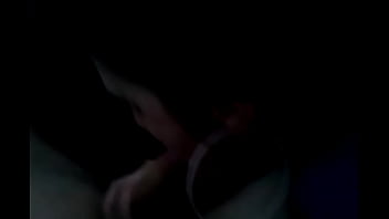 Preview 4 of Dayi Yiyen - BlowJob