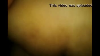 Preview 2 of Tale Of Erotic Sex - xvideos.com b19143c209266038f868ad0a2bf3e4f7