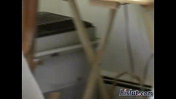 Preview 2 of Really Wife Story - 153337