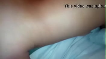 Preview 2 of Angellia Joli - xvideos.com 43a670ca37d255344e238249043b380e