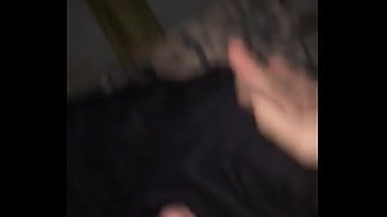 Preview 2 of Phat Curvy Ass Booty Twerk - Two twink boys go hardcore!!!:)